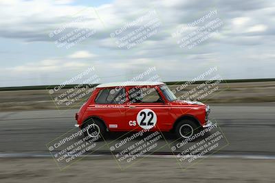 media/May-17-2025-VARA (Sat) [[ff3a2e4a11]]/Race/All British Race/Cotton corners Turn/